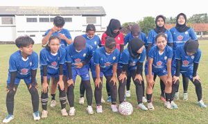 IMG-20260528-WA0030 (1)