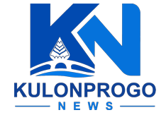 Portal Berita Terpercaya dan Terupdate Kulon Progo