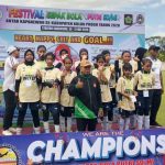 share_-1234999410 (6)