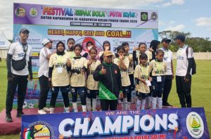 share_-1234999410 (6)